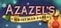 Azazel's Christmas Fable