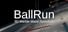 Ballrun 3D Marble Maze Speedrun