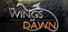 The Wings of Dawn Playtest