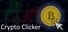 Crypto Clicker Achievements