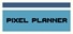 Pixel Planner