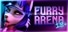 Furry Arena [18+]