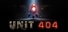 Unit 404