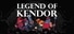 Legend of Kendor