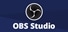 OBS Studio Beta