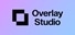 Overlay Studio