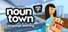 Noun Town: VR Language Learning