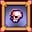 Skull O'Maniac achievement