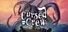 Cursed Crew Playtest