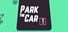 Park The Car