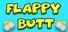 Flappy Butt