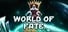 World of Fate