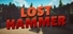 Lost Hammer