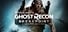 Tom Clancy's Ghost Recon® Breakpoint