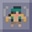 Mayan warrior