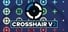 Crosshair V2