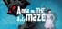 Anna VS the A.I.maze Achievements