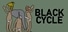 Black Cycle