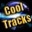 Cool Tracks!