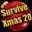 Survive Christmas 20