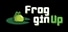 Froggin Up