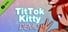 TitTok Kitty Demo