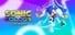 Sonic Colors: Ultimate
