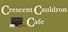 Crescent Cauldron Cafe