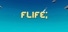 Flife