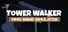 Tower Walker: MMO Grind Simulator