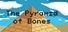The Pyramid Of Bones