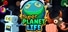 Super Planet Life