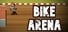 Bike Arena