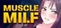 Muscle MILF