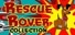 Rescue Rover Collection