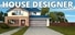 House Designer : Fix & Flip