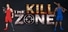 The Kill Zone Playtest