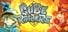 Cube Raiders