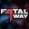 Fatal 4-Way achievement