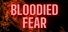 Bloodied Fear