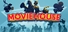 Moviehouse – The Film Studio Tycoon