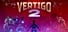 Vertigo 2