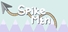 Spike Mtn