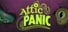 Attic Panic