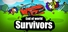 End of world: Survivors