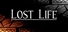 Lost Life : Origins [Act-I, Act-II]