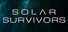 Solar Survivors Playtest