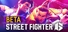 Street Fighter™ 6 - Open Beta