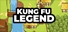 Kung Fu Legend