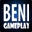 BENI__GamePlay